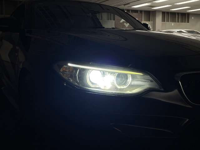 �d�Ԃł��z���̏ꍇ�͎��O�ɂ��A������������Ήw�܂ł��}���Ɏf���܂��B