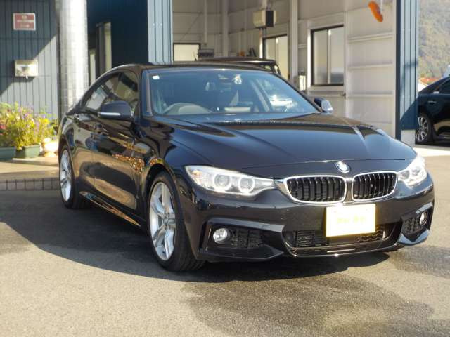 指定工場保有。購入からアフターフォローまで、お車のことは島根県出雲市のフレストにお任せください。営業時間9:00〜19:00、水曜日定休