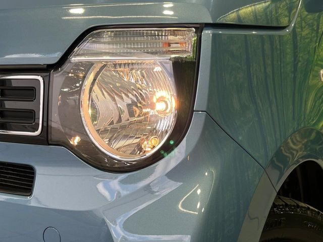 ��Ԃ�r�V���ɂ��ǍD�Ȏ��E�ň��S�ȑ��s������]�������ɂ́y���P�xLED�w�b�h���C�g�z�̎�t����������!�����̂��q�l�ɂ��D�]���������Ă���܂���