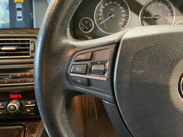 お車の機能や安全装備に関して気になる方は、ぜひ一度ご来店ください!その場でスタッフがご説明可能です!