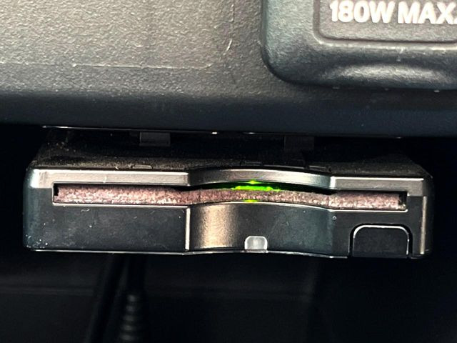 �yETC�z�������H�̗��������X�g���X�Ȃ��ʉ�!�b��̃X�|�b�g��T�[�r�X�G���A�ɑ����u�X�}�[�gIC�v���p���͕K�{�̃A�C�e���ł��B���X�ŃZ�b�g�A�b�v�����{�A���[�ԓ������炷���ɂ����p���������܂�!