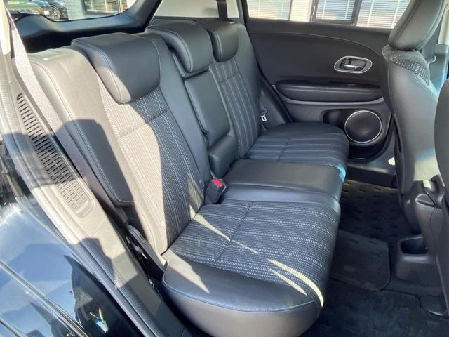 ���N���[���ȏ�Ԃ��L�[�v���������q�l�ɂ́w�i�m�]�[���R�[�g�x����������!�R���i�E�C���X�΍��A���ہE���L�Ɍ��ʂ𔭊��������̕��ɂ��D�]���������Ă���܂��B