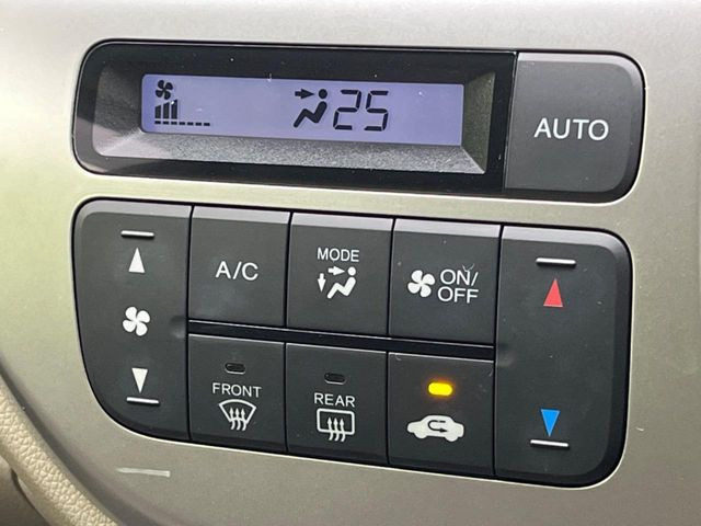 �y�I�[�g�G�A�R���z��x���D�݂̉��x�ɐݒ肷��΁A�ԓ��̉��x�����m�����ʂ≷�x�������Œ����B����&hellip;����&hellip;�Ɖ��x���X�C�b�`���������K�v�͂���܂���B���K�Ȏԓ���Ԃɂ͕K�{�̋@�\�ł��ˁ�