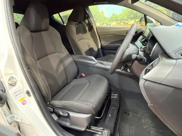 �^�]�ȃV�[�g���͎g�p�������Ȃ��A�ǍD�ȏ�ԂƂȂ��Ă��܂��B���J�Ɏg���Ă������Ƃ��悭�킩��܂��ˁB