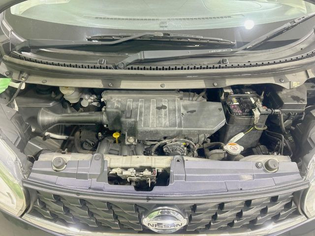 �e�؁E���J�Ȑ�僁�J�j�b�N�X�^�b�t������!�E�Ԍ��E�_�������E���̓��̏C���ȂǃA�t�^�[�T�[�r�X�����S�B���Ԃ̃J�X�^�}�C�Y���l�N�X�e�[�W�̃T�[�r�X�X�^�b�t�܂ł����k��������!