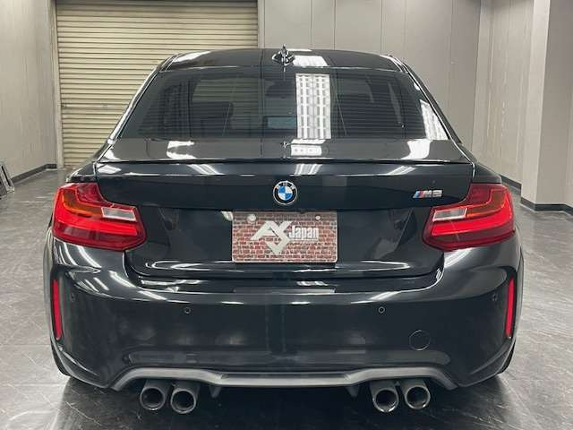 �y���[���ł̂��₢���킹�zastukuba@yahoo.co.jp