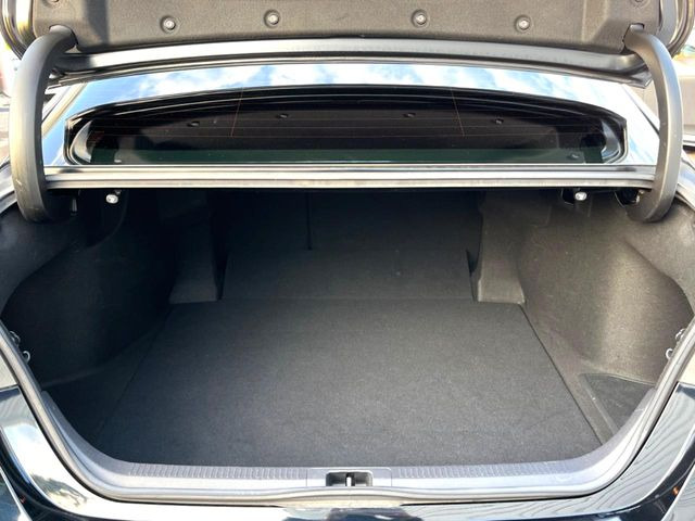 ���N���[���ȏ�Ԃ��L�[�v���������q�l�ɂ́w�i�m�]�[���R�[�g�x����������!�R���i�E�C���X�΍��A���ہE���L�Ɍ��ʂ𔭊��������̕��ɂ��D�]���������Ă���܂��B