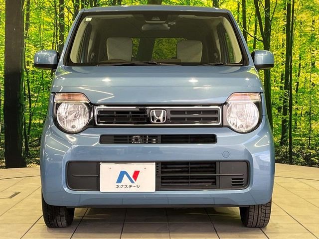 ���Ђł́A�S�ԁw�C�����Ȃ��x�̂��Ԃ̂ݎ�舵���Ă���܂��B��C�o�C���[�ɂ�錵�I�����d����̌�A���Ɍ�̎ԗ��`�F�b�N���s���A�l�N�X�e�[�W���F�肵�����i���Ȓ��ÎԂ����񋟂��Ă���܂��B