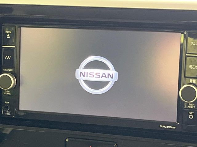 �y����SD�i�r�z�l�C�̏����i�r�𑕔��B�I�[�f�B�I�@�\���[�����Ă���ABluetooth�ڑ�����΂������̃X�}�z��MP3�v���C���[�̉��y���Đ��\!�����̉^�]������Ɋy�����Ȃ�܂�!!