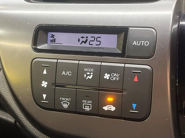 �y�I�[�g�G�A�R���z��x���D�݂̉��x�ɐݒ肷��΁A�ԓ��̉��x�����m�����ʂ≷�x�������Œ����B����&hellip;����&hellip;�Ɖ��x���X�C�b�`���������K�v�͂���܂���B���K�Ȏԓ���Ԃɂ͕K�{�̋@�\�ł��ˁ�