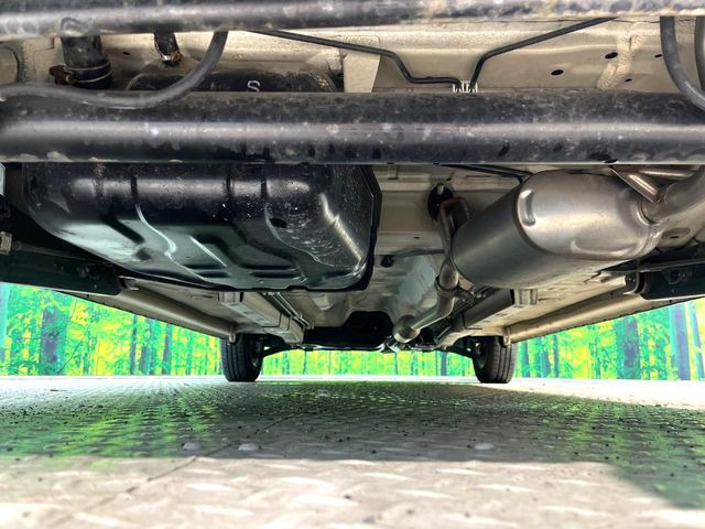 ����肪���ꂢ�Ȃ����ɁA�h�K���H�̎{�H���I�X�X���B�~��n��͂������A���ݕ��ɂ��Z���̕���A��Ń}�����E�E�B���^�[�X�|�[�c���������ɂ��D�]���������Ă���܂��B