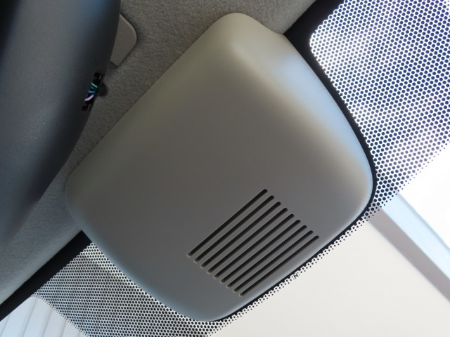 N-WGNL ホンダ センシング 4WD