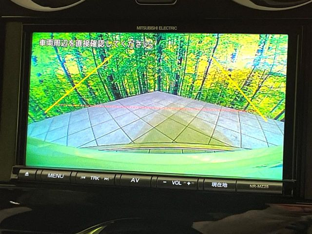 �y�o�b�N�J�����z���Ԏ��Ɍ�������A���^�C���f���Ŋm�F�ł��܂��B��^���Ǝ{�݂◧�̒��ԏ�ł̒��Ԏ���A��Ԃ̃o�b�N���ɑ劈��!�^�]�X�L���Ɋւ�炸�A����K�{�ƂȂ��������̂ЂƂł�!