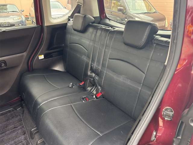 �N���[�j���O�ς�