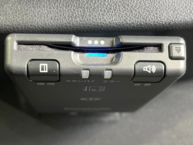 �yETC�z�������H�̗��������X�g���X�Ȃ��ʉ�!�b��̃X�|�b�g��T�[�r�X�G���A�ɑ����u�X�}�[�gIC�v���p���͕K�{�̃A�C�e���ł��B���X�ŃZ�b�g�A�b�v�����{�A���[�ԓ������炷���ɂ����p���������܂�!