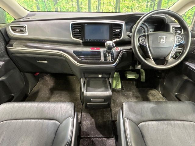 �O���[�v���݌ɐ���30,000��!!�S���̌n��X���烁�[�J�[�E�Ԏ��킸���Љ�o����̂ŁA���Ȃ��Ƀs�b�^���̂��Ԃ�������͂��ł���܂��͂��₢���킹��������