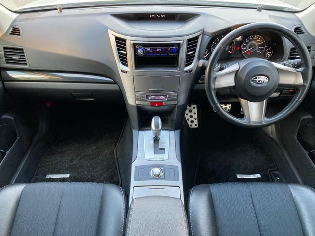 �O���[�v���݌ɑ䐔��30,000��!�S���̓X�܂̍݌ɂ̃f���o���[���\!���̕i�����ƕi���ɋ������ƊԈႢ�Ȃ�!�y�l�N�X�e�[�W�X�g�A�z�ō�����������