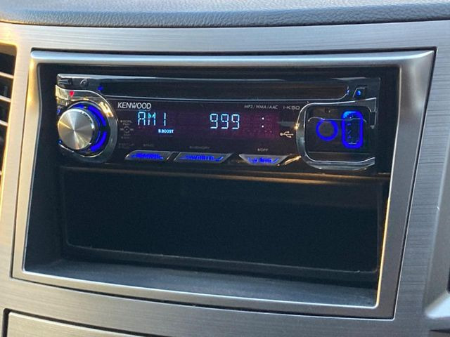 ���D���ȉ��y���ԓ��ł��y���݂��������܂���X�s�[�J�[�����E�E�[�n�[�ǉ��Ȃǂ̉��������A�ŐV�i�r�E��ȃ��j�^�[���̎��t�������񂲑��k��������!