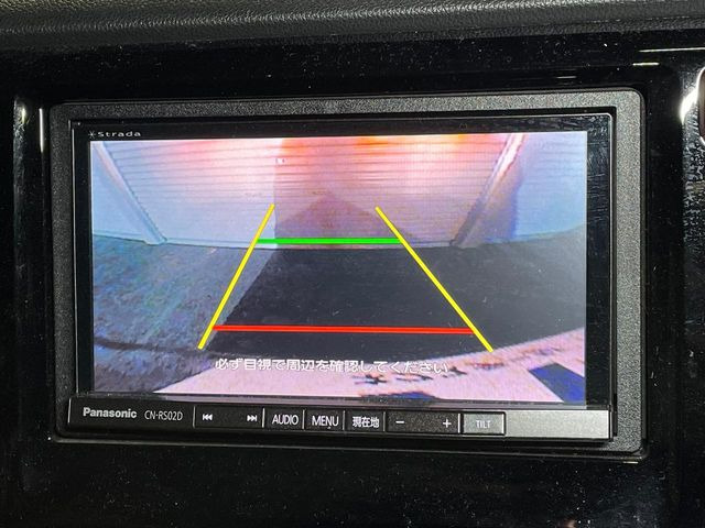 �y�o�b�N�J�����z���Ԏ��Ɍ�������A���^�C���f���Ŋm�F�ł��܂��B��^���Ǝ{�݂◧�̒��ԏ�ł̒��Ԏ���A��Ԃ̃o�b�N���ɑ劈��!�^�]�X�L���Ɋւ�炸�A����K�{�ƂȂ��������̂ЂƂł�!