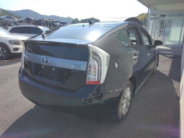 ��!PHV!�v���O�C���n�C�u���b�h��!�A���~�z�C�[��!HID!�t�H�O�����v!ABS!�ЊO�i�r!�t���Z�O�e���r!ETC!�։���!