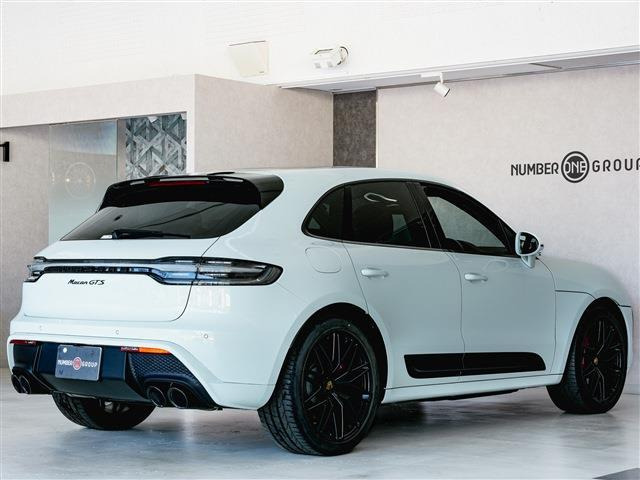 �I�v�V����:�p�m���}���[�t�V�X�e���A�v���C�o�V�[�K���X