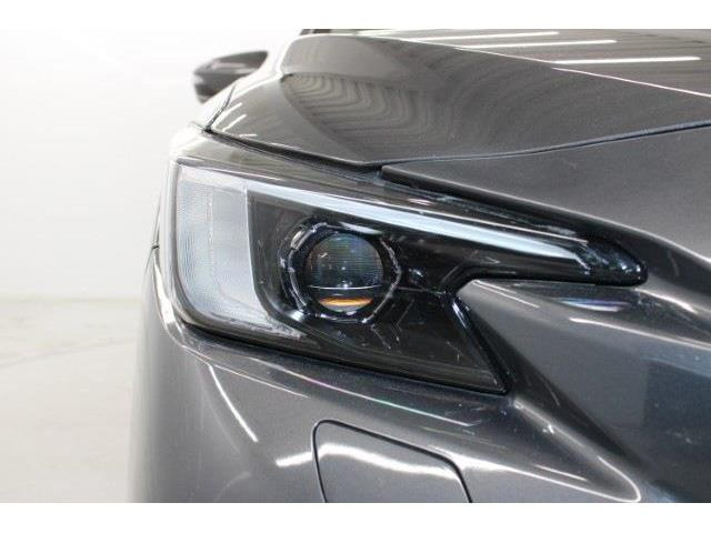 ���Ǝҗl�ւ̔̔��͂��f�肳���Ă��������܂��B �Ԍ������ԗ��̏ꍇ�́A�Ԍ����擾�������x�������z�ŕ\�����Ă���܂��B