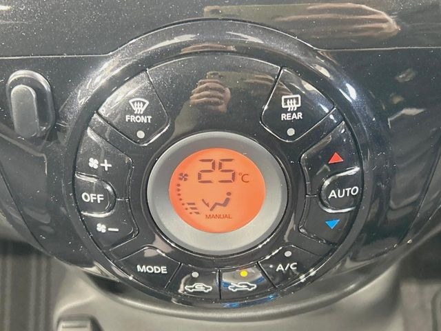 �y�I�[�g�G�A�R���z��x���D�݂̉��x�ɐݒ肷��΁A�ԓ��̉��x�����m�����ʂ≷�x�������Œ����B����&hellip;����&hellip;�Ɖ��x���X�C�b�`���������K�v�͂���܂���B���K�Ȏԓ���Ԃɂ͕K�{�̋@�\�ł��ˁ�