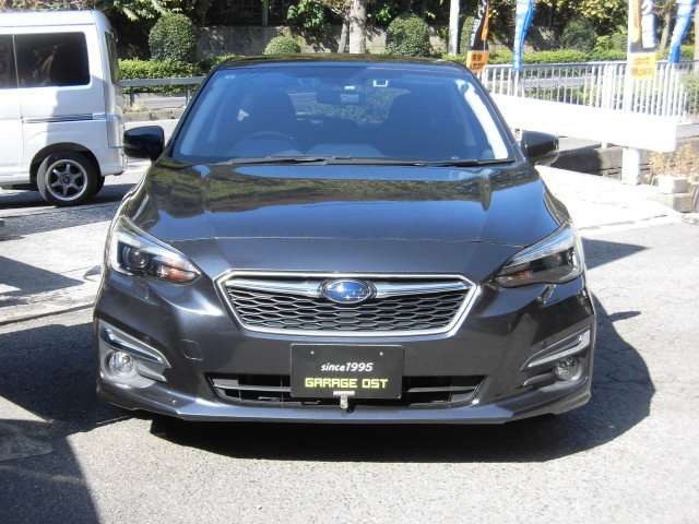 �l�C�̃C���v���b�T�X�|�[�c���A�Փ˔�Q�y���V�X�e���ŁA�n�f�W�t���Z�O�i�r�ŁA�A�_�v�e�B�u�N���[�Y�R���g���[���ŁA�Ԍ������Ղ�c���Ă������āA�S�������O�ۏ�24��������3���L���܂ł��ċ����̉��i^^