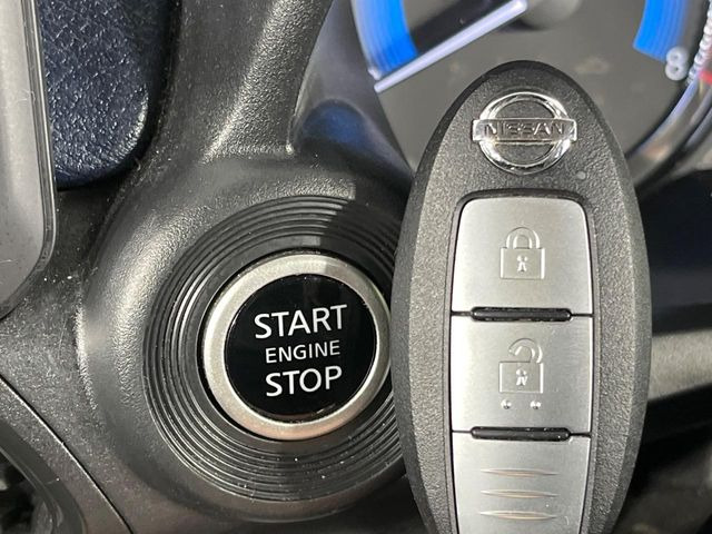 �y�C���e���W�F���g�L�[�z�J�o����|�P�b�g�ɓ��ꂽ�܂܂ł��h�A�̎{���E�������\�ȃX�}�[�g�L�[�𑕔��B�G���W���̃I���E�I�t�����J�M�����o���K�v����������Ƃ��Ă��֗��ł���