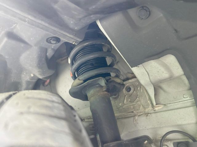 ���S�̍Œ�10�N�E���s�������ۏ�(�L��)�����p�ӁB�ۏؓ��e���[���͂������A�����_��&�I�C��������A�N�����x�̑S���E24���ԃ��[�h�T�[�r�X���t�т���Ă���܂��̂ł����S�������B