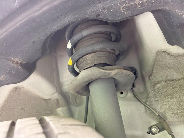 �e�؁E���J�Ȑ�僁�J�j�b�N�X�^�b�t������!�E�Ԍ��E�_�������E���̓��̏C���ȂǃA�t�^�[�T�[�r�X�����S�B���Ԃ̃J�X�^�}�C�Y���l�N�X�e�[�W�̃T�[�r�X�X�^�b�t�܂ł����k��������!