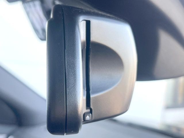 ��ETC�ԍڊ�������[���~���[:�������n�����ɂ͍ăZ�b�g�A�b�v�����{��A���n���������܂��B�}�C���[�W�o�^�Ɋւ��Ă����C�y�ɒS���c�Ƃ܂ł��q�˂��������B