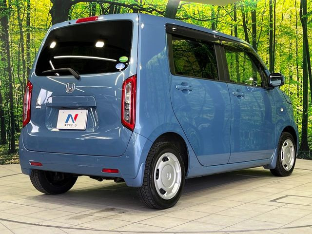 ���S���̃l�N�X�e�[�W���炨���񂹂��\��!�����̓X�܂ɓW�����Ă���N���}���C�ɂȂ�ꍇ���A�Ŋ��̓X�܂ł��������������Ƃ��\�ł�!���񎄂����ɗv�]������������������!���ʓr��p