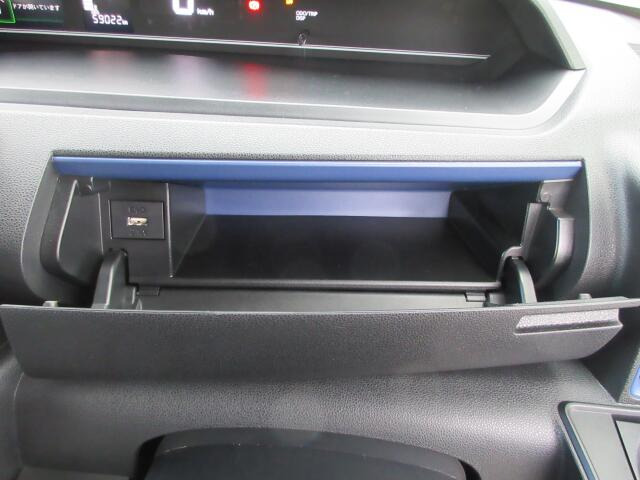 �^�]�Ȑ��ʂ̎��[�{�b�N�X�ɂȂ�܂��B