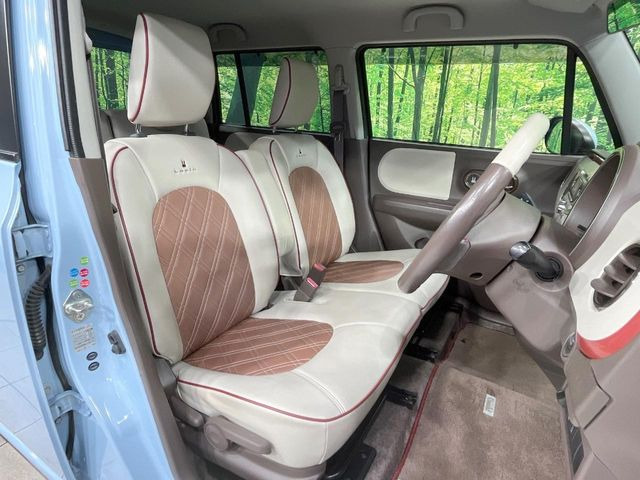 �y���烌�U�[�V�[�g�z����̂ӂ���肪�e�ՂŃ����e�i���X�����ȒP�ȁA�@�\���ɗD��鍇����v���̗p�����㎿�ȃV�[�g�ł��B����S�n���悭�A���������ӂ��S�n�ǂ��ԓ���Ԃ����o���Ă���܂��B