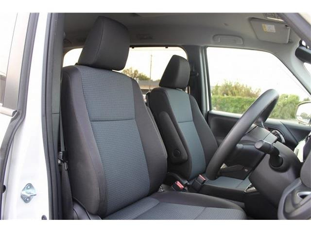 同業者様への販売はお断りさせていただきます。 車検無し車両の場合は、車検を取得したお支払い総額で表示しております。