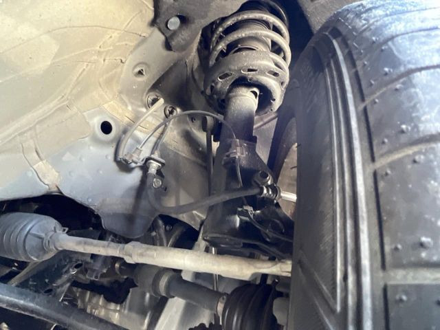 ���Ԃ����S���Ă���肢�������ׂɂ́A�����̒���_�����������܂���B�T�[�r�X�T�|�[�g(�L���ۏ�)�ł͖����_�������񋟂��Ă���A���S�̃J�[���C�t�����߂�������������T�|�[�g�̐��������Ă��܂��B