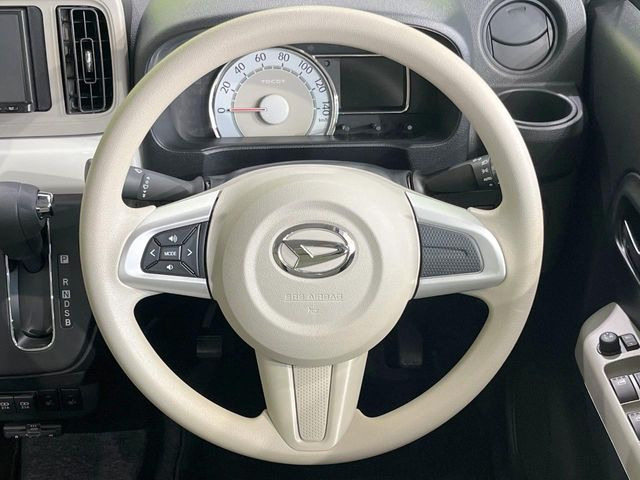 �X�e�A�����O���g�p�������Ȃ��A���ꂢ�ȏ�ԂƂȂ��Ă���܂���