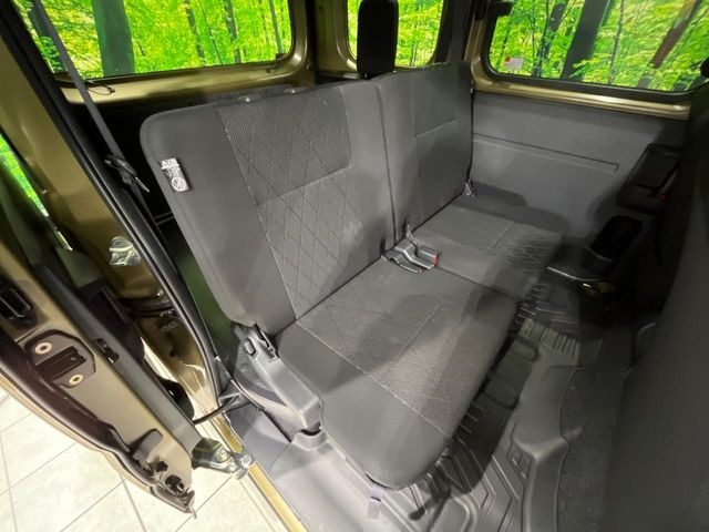 �㕔���Ȃ��C�ɂȂ�悤�ȃL�Y�E�����ւ��蓙�A�傫�ȃ_���[�W�͂Ȃ��A�ǍD�ȏ�Ԃł��B