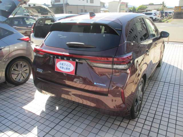 ノートオーラ1.2 G