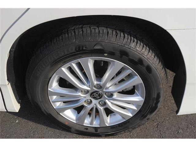 同業者様への販売はお断りさせていただきます。 車検無し車両の場合は、車検を取得したお支払い総額で表示しております。