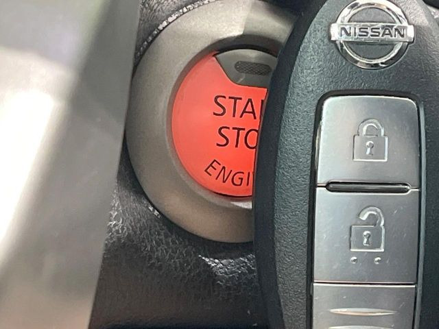 �y�C���e���W�F���g�L�[�z�J�o����|�P�b�g�ɓ��ꂽ�܂܂ł��h�A�̎{���E�������\�ȃX�}�[�g�L�[�𑕔��B�G���W���̃I���E�I�t�����J�M�����o���K�v����������Ƃ��Ă��֗��ł���