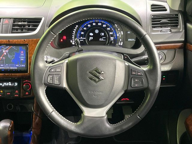 �X�e�A�����O���g�p�������Ȃ��A���ꂢ�ȏ�ԂƂȂ��Ă���܂���