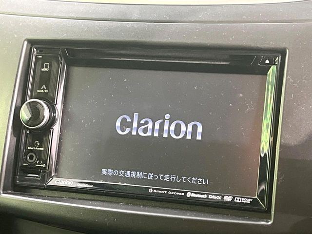 �y�i�r�Q�[�V�����z�g���₷���i�r�ŖړI�n�܂ł�������ē����Ă���܂��B�e��I�[�f�B�I�Đ��@�\���[�����Ă���A���Ԃ̉^�]������Ɋy�����Ȃ�܂�!!