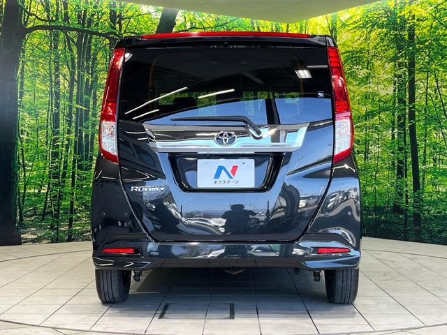 安心の最長10年・走行無制限保証(有償)をご用意。保証内容も充実はもちろん、無料点検&オイル交換や、年中無休の全国・24時間ロードサービスも付帯されておりますのでご安心下さい。