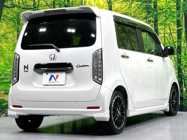 ☆全国のネクステージからお取り寄せが可能※!遠方の店舗に展示してあるクルマが気になる場合も、最寄りの店舗でご覧いただくことが可能です!是非私たちに要望をお聞かせください!※別途費用