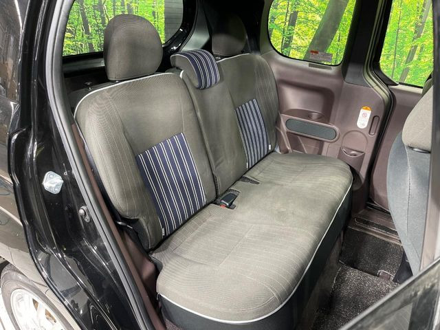 �㕔���Ȃ��C�ɂȂ�悤�ȃL�Y�E�����ւ��蓙�A�傫�ȃ_���[�W�͂Ȃ��A�ǍD�ȏ�Ԃł��B