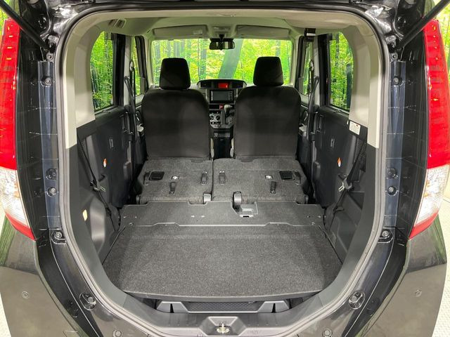 �ς݉��낵�̂��₷���f�b�L�ɂ͂����Ղ�Ɖו���ςݍ���ł��������܂��B�V�т���d���܂ŁA�l�X�ȃV�[���ŗ���܂���