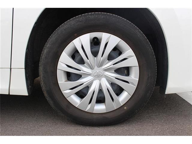 同業者様への販売はお断りさせていただきます。 車検無し車両の場合は、車検を取得したお支払い総額で表示しております。