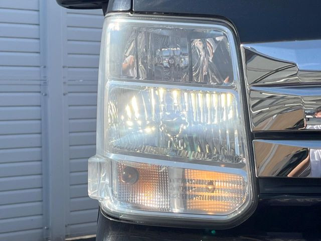 ��Ԃ�r�V���ɂ��ǍD�Ȏ��E�ň��S�ȑ��s������]�������ɂ́y���P�xLED�w�b�h���C�g�z�̎�t����������!�����̂��q�l�ɂ��D�]���������Ă���܂���